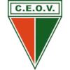 格兰CEO首发阵容