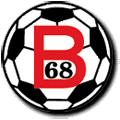 B68托夫迪亚首发阵容