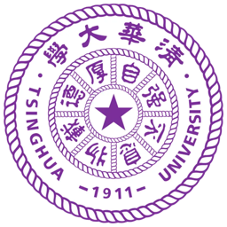 清华大学首发阵容