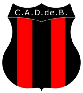 防御者女足首发阵容